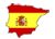 ORJA CONTROLES PEÑISCOLA - Espanol